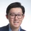 Kevin Liao